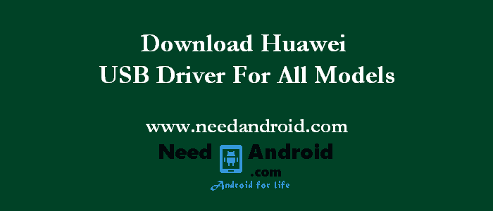 driver usb huawei b310s-927